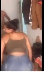 Video1614442762.wmv 27 02 2021 b bahia