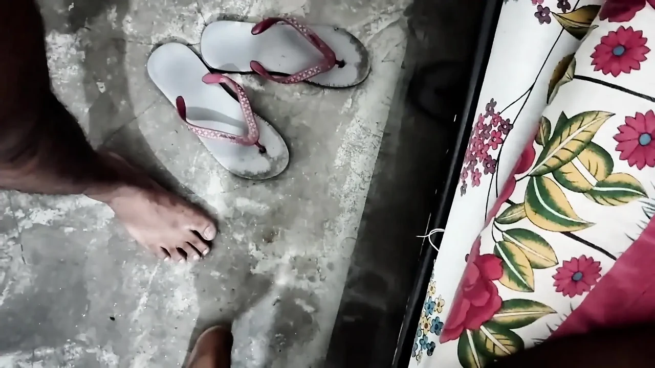 邻居继兄弟的妻子再次回家射精 第2部分