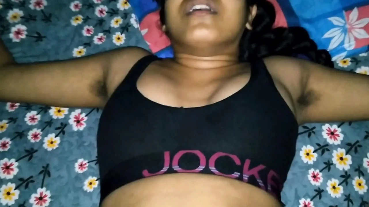 德西角质妻子与她的丈夫发生性关系