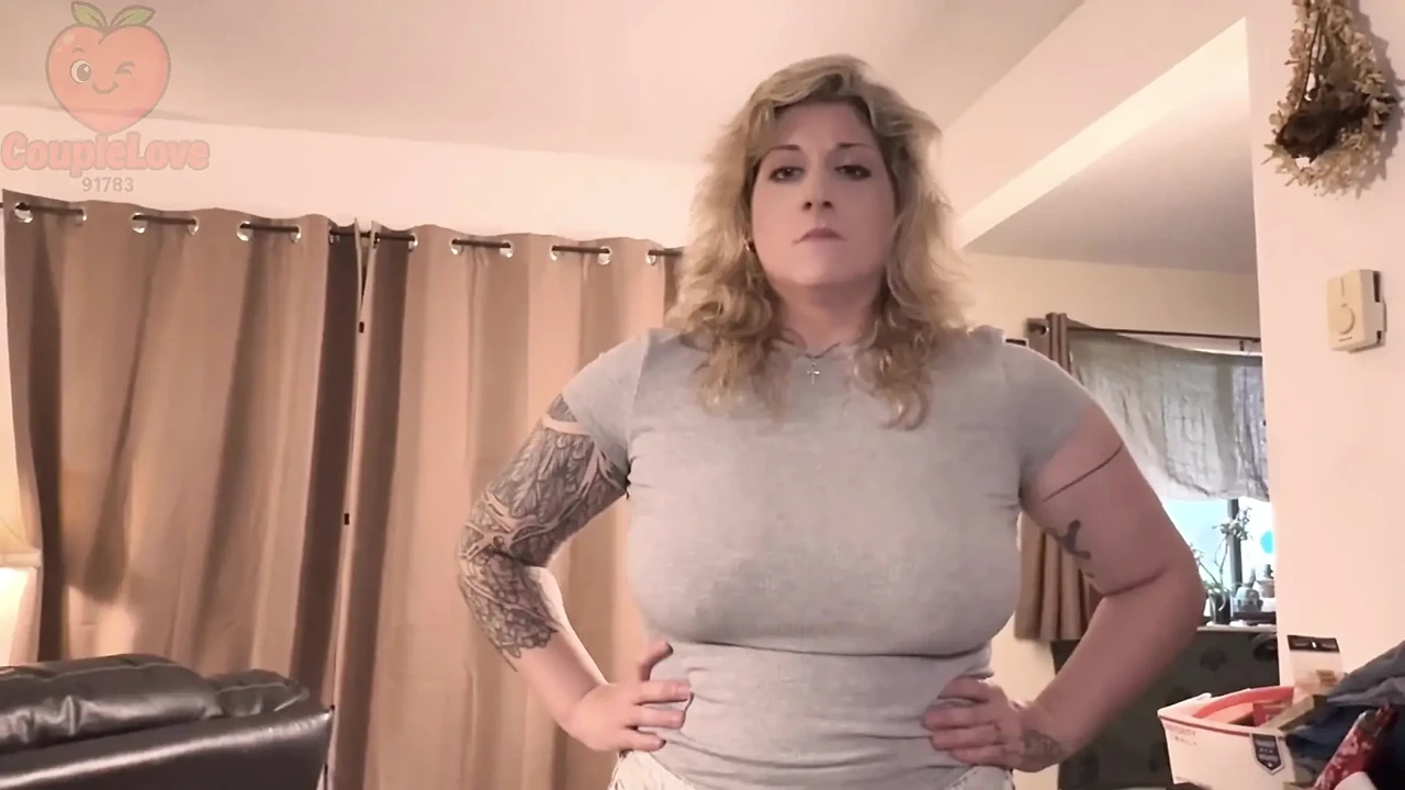 我继子的恶霸做了修改 - 禁忌熟女 第一人称视角