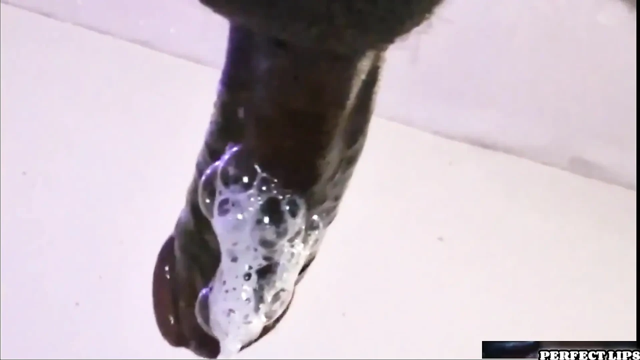 完美的嘴唇-额外邋遢的第一人称视角深喉鸡巴!!
