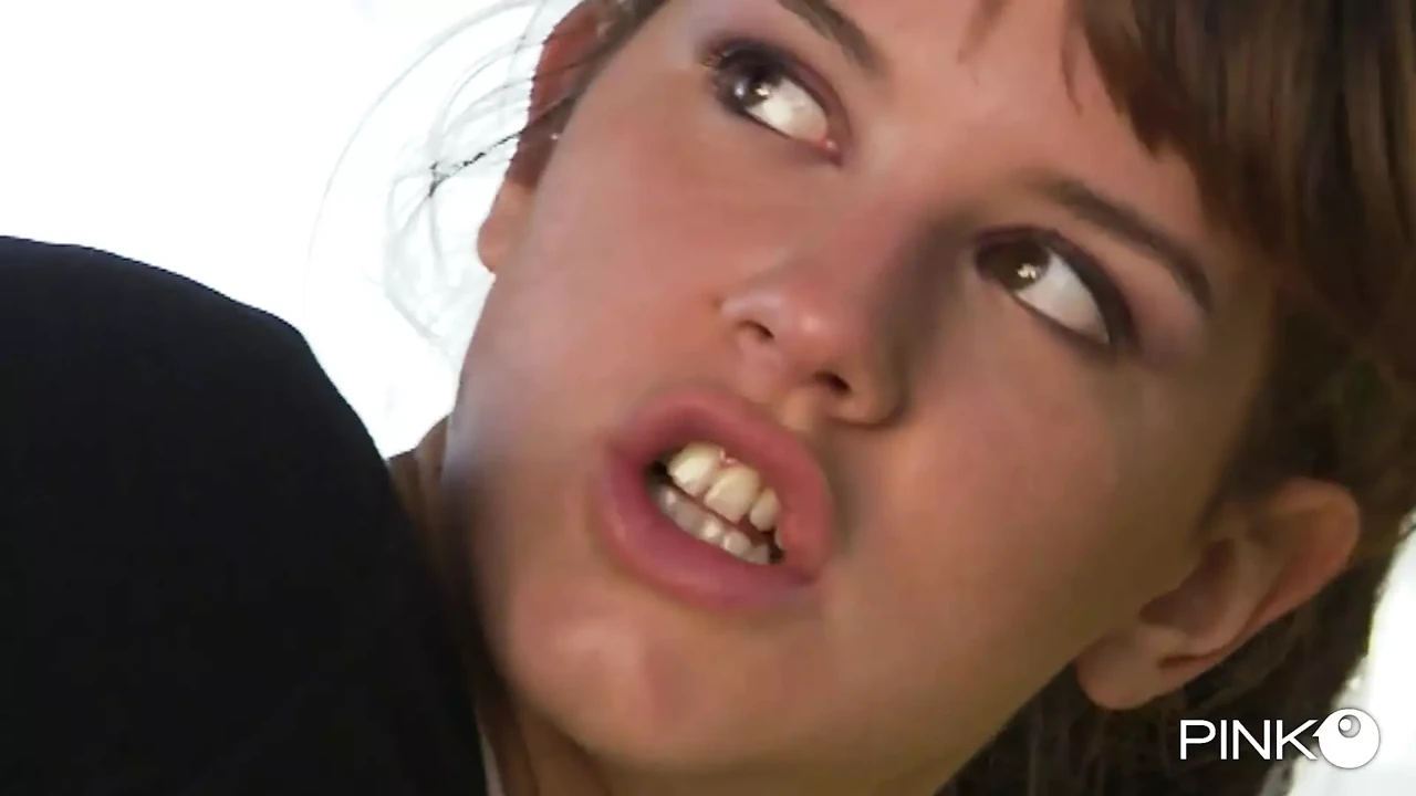 Claudia Antonelli被Marco干