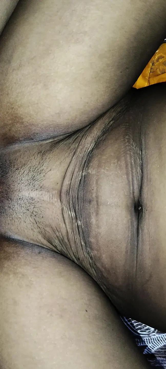 Cpl sex ludo khel ka sex kana maza ata hai