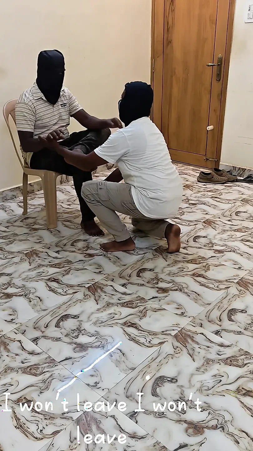 为了兴趣操他的妻子