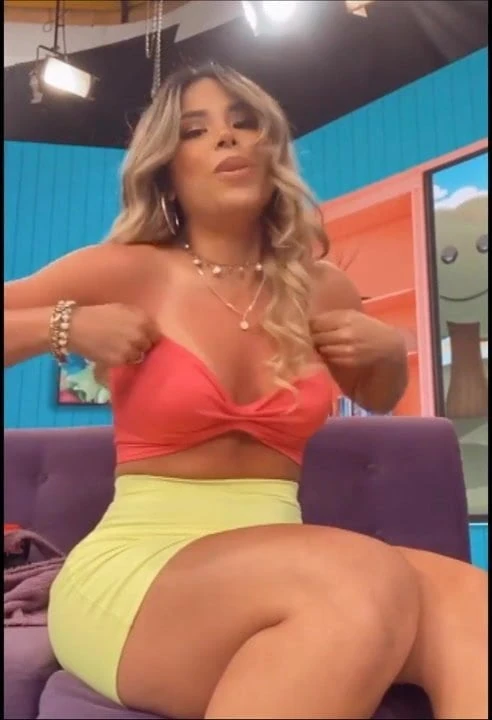 VP02 - Gabriela Serpa 28uut