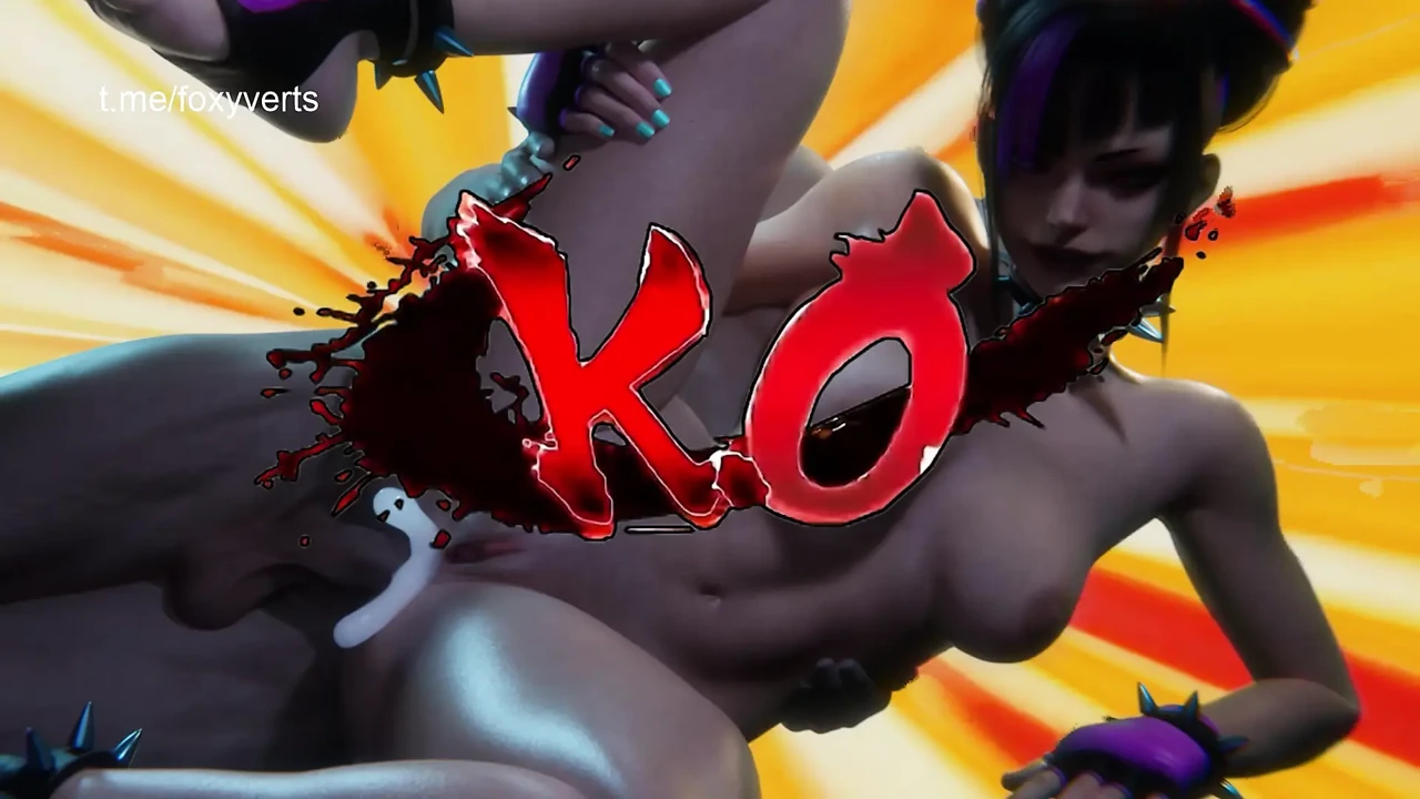 3d Animation Compilation