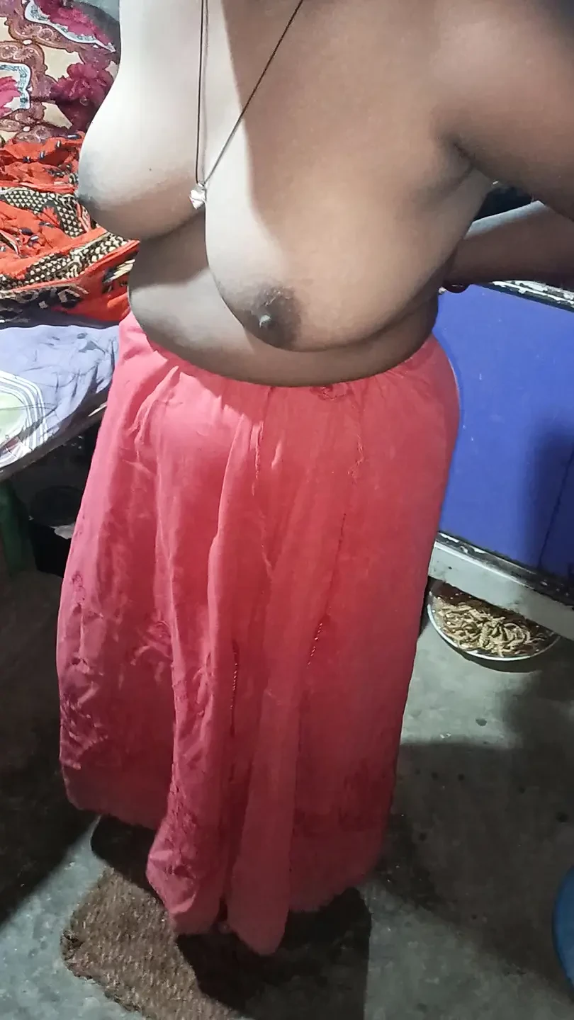Indian bhabhi ki full open videos