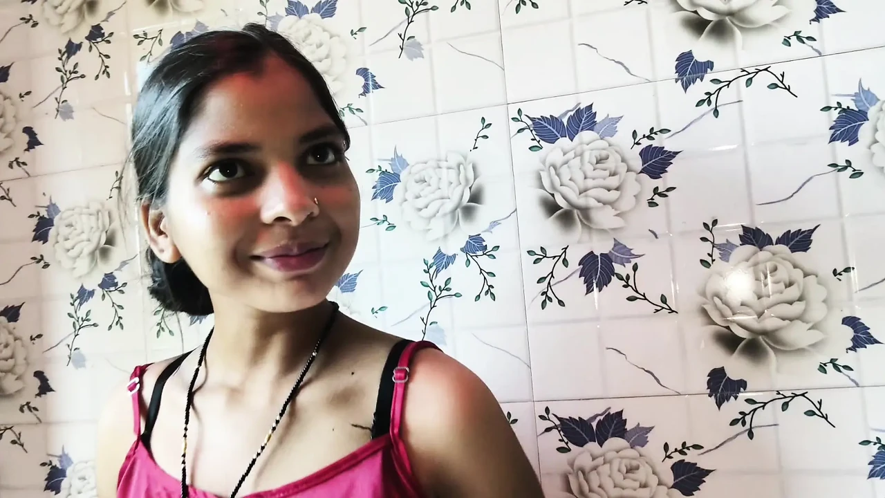 Village married girls ex boyfriend fucking scenes in Indian sexy videos