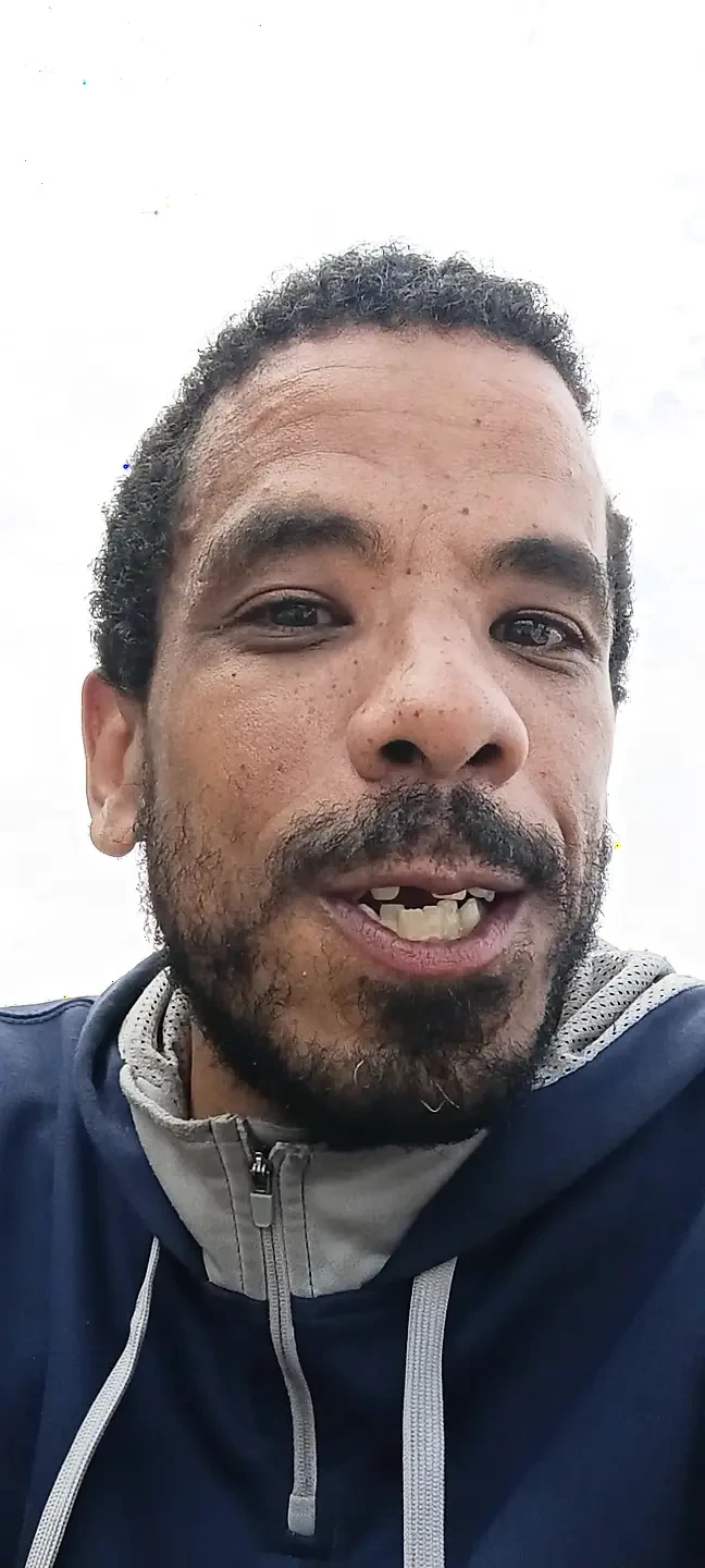 Tjskigh video