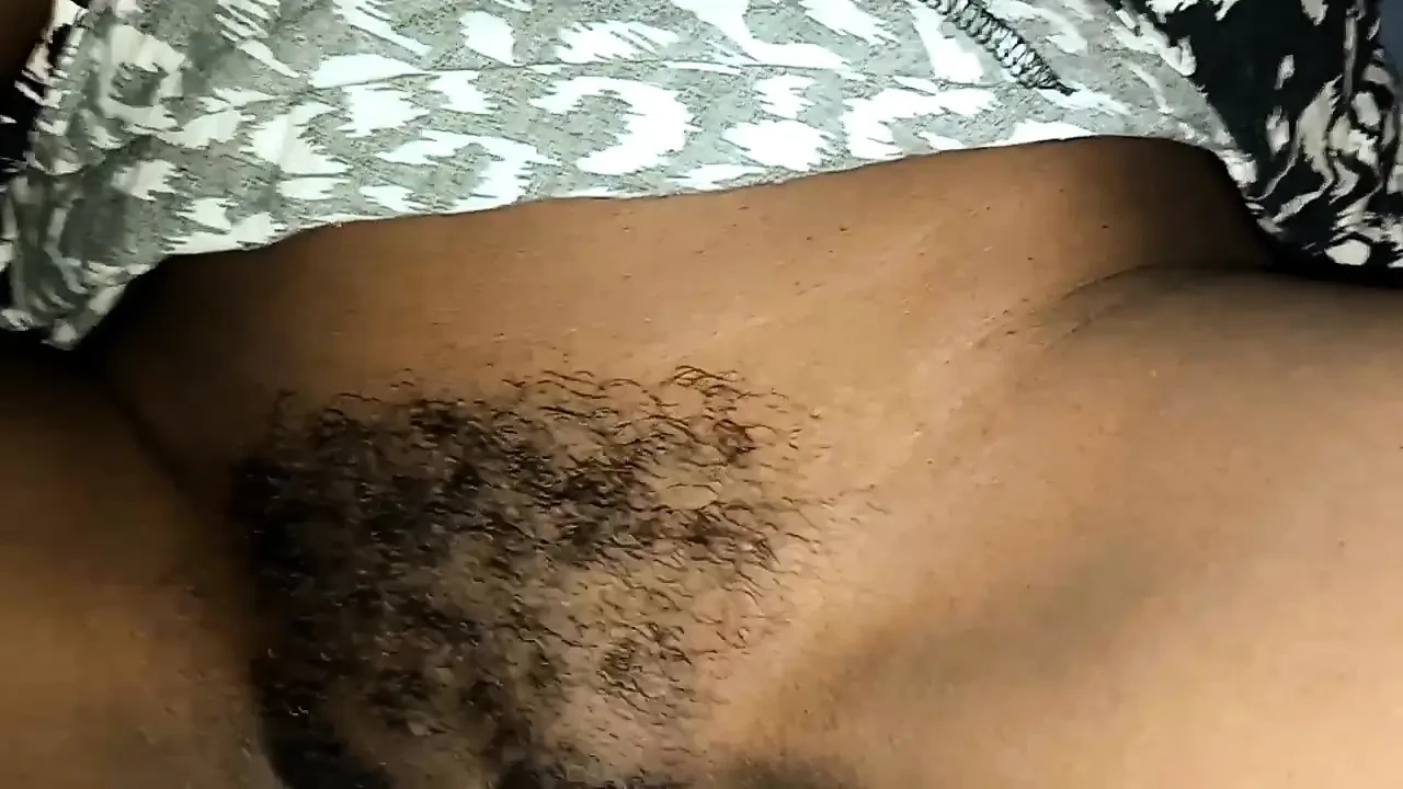 我吃了他CoCo的内部。