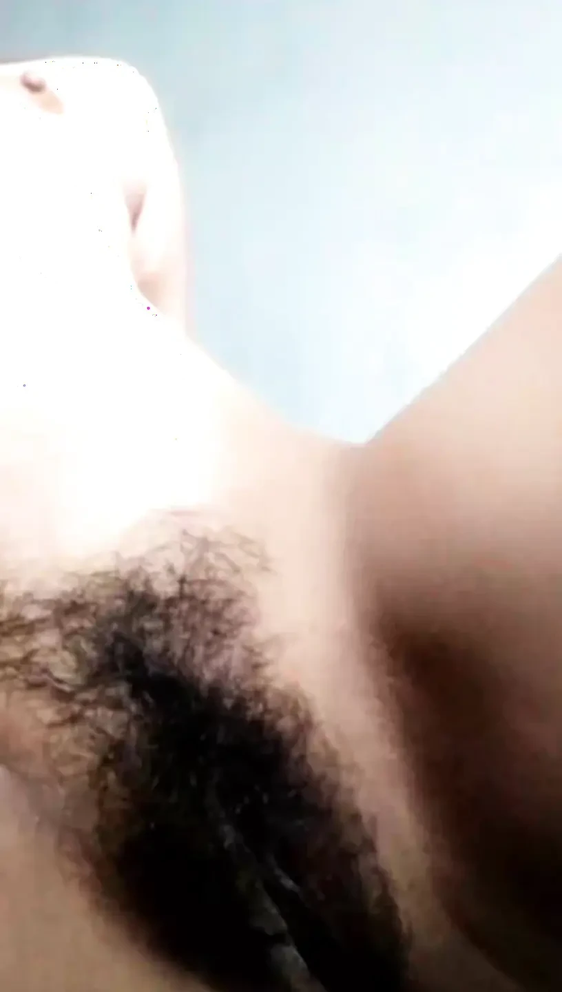 我男朋友好奇想看我裸体