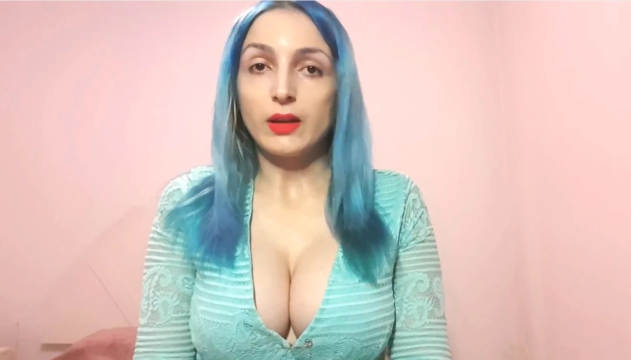 女主调教 Cbt 训练