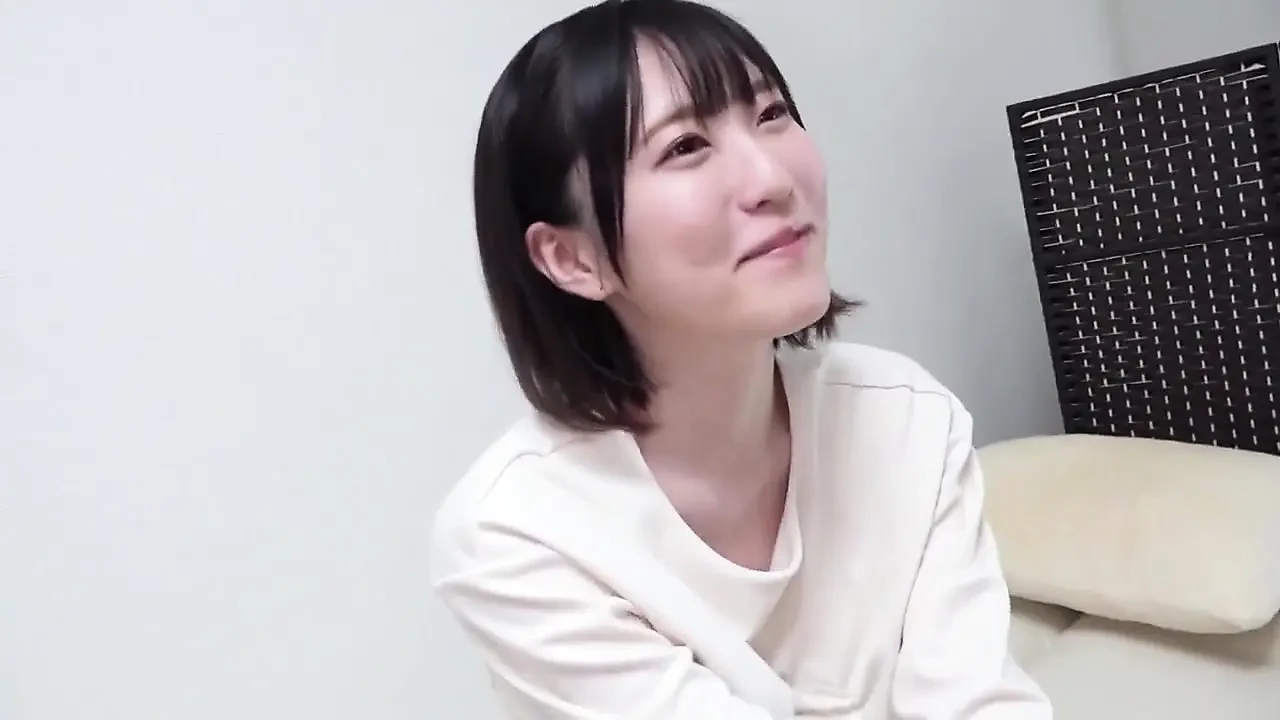Mirai Minano我想吞下精液喝受虐狂女人 第3卷