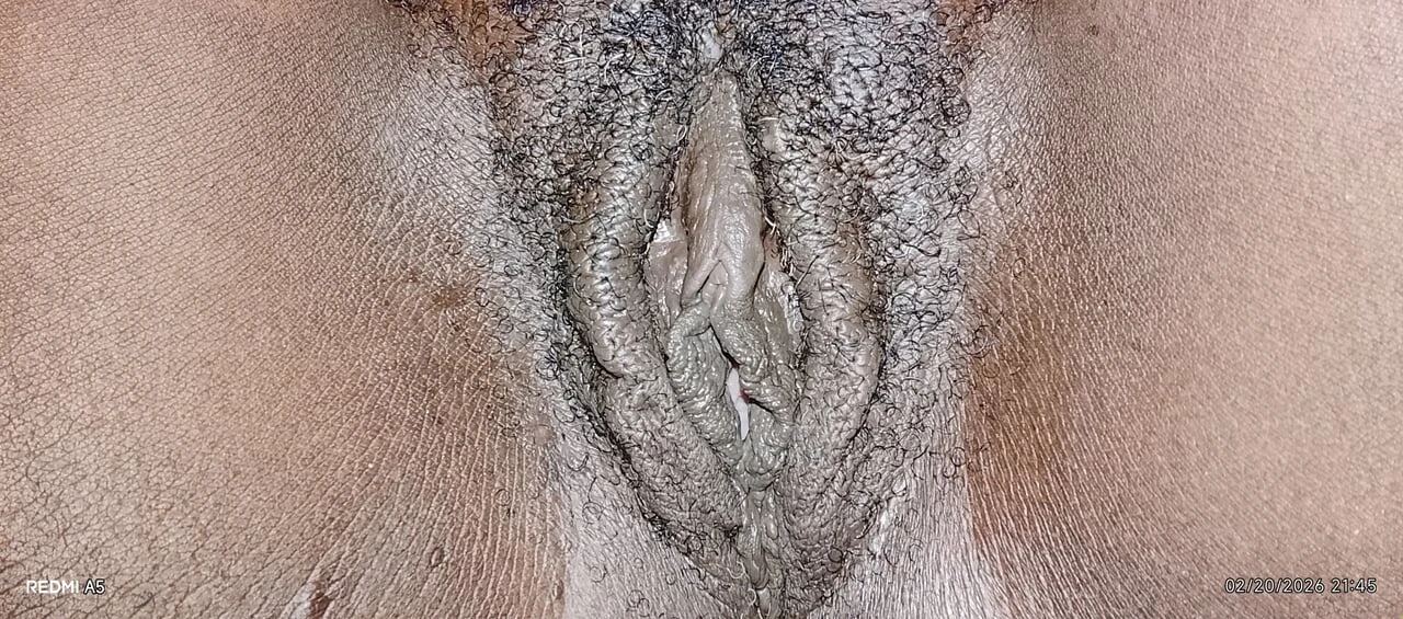 BlackCookie