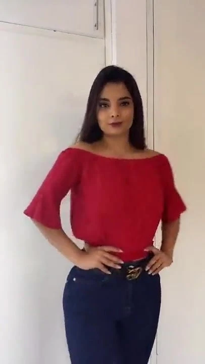 Vp09 - mayra solari 62ffv