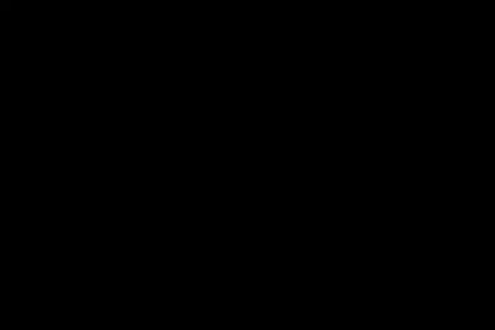 Harmony的深喉