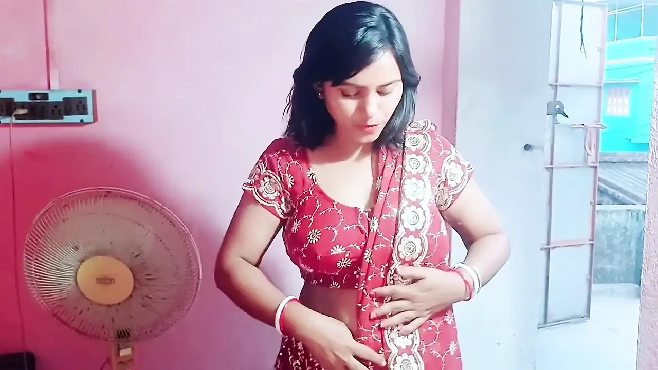 Sauteli beti se Tel laga ke massage karwaya phir patak ke chod diya