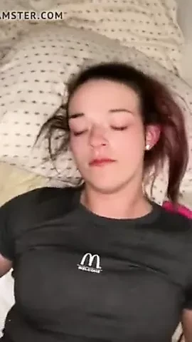 麦当劳的婊子操黑人经理为加薪
