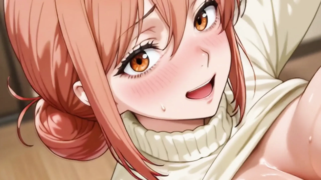 Yui （母亲） （Oregairu）
