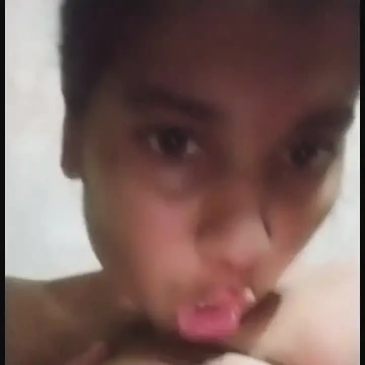 新视频二合一