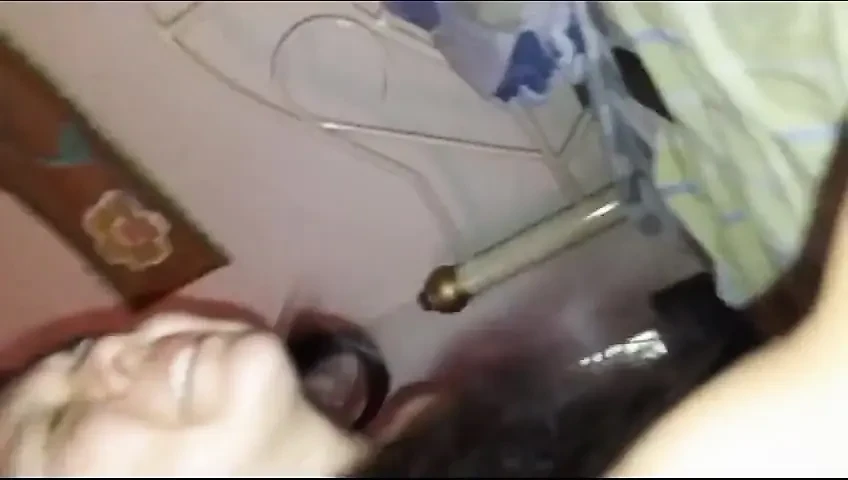 和一个出轨的精彩