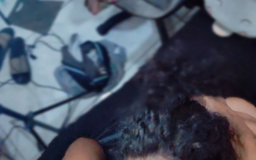 3P 分叉 Bbw Dike Slut - Lgbq 转换
