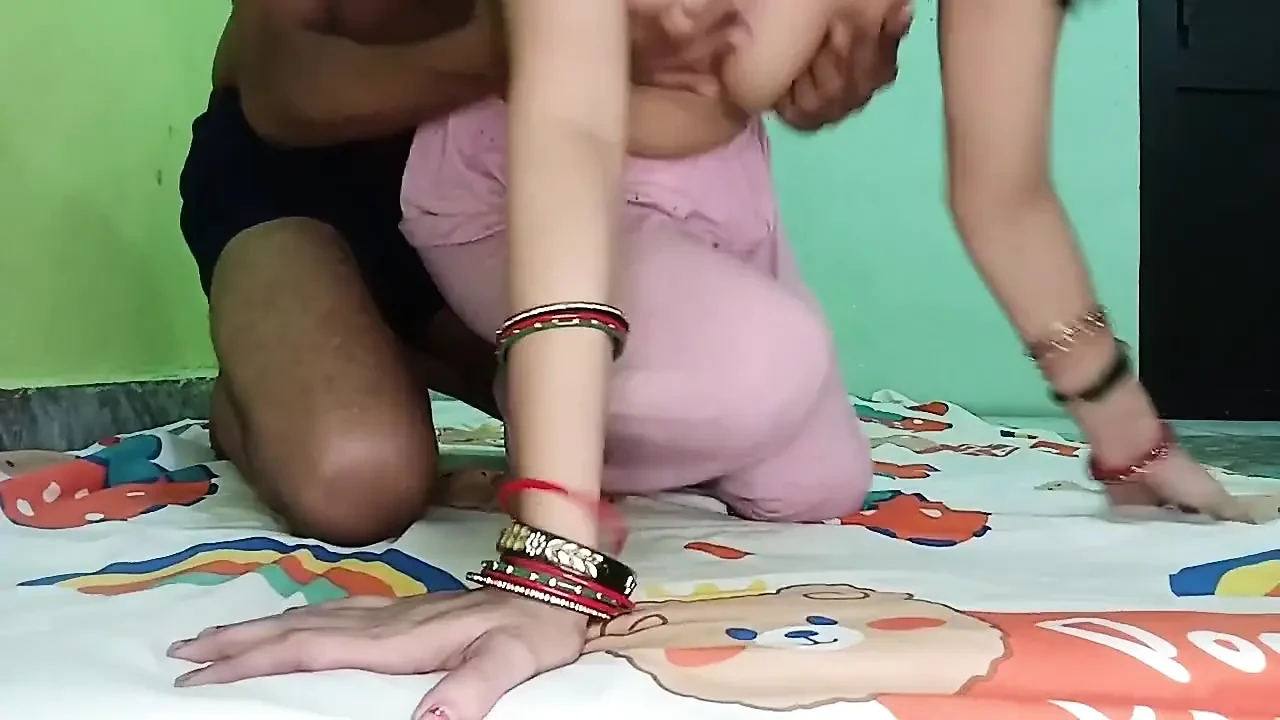 高恩的婚姻
