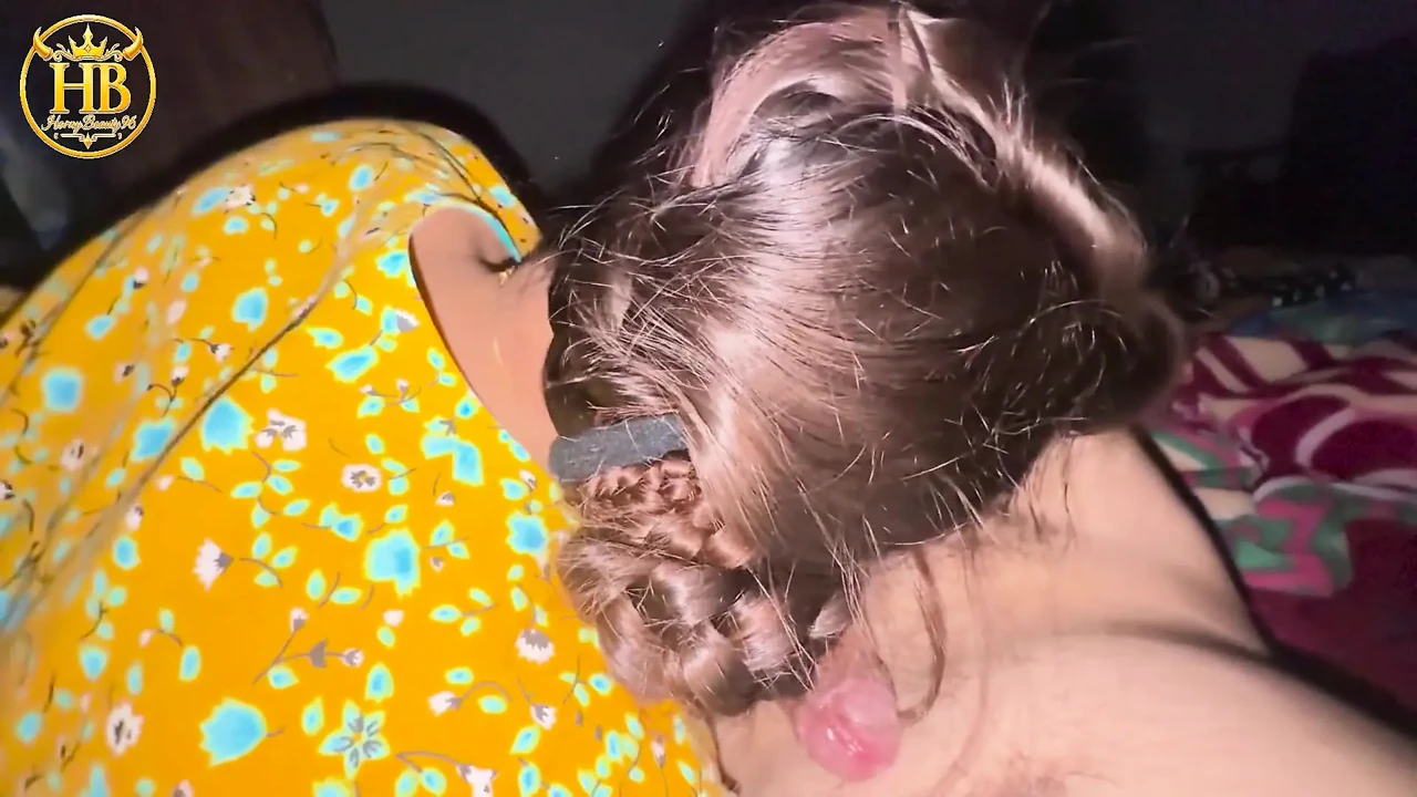 我那淫荡的印度妻子狗式粗暴性爱一整晚
