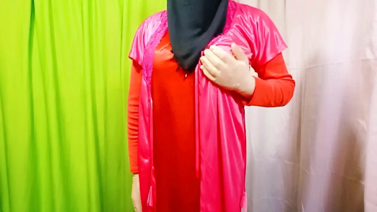 孟加拉美丽的女人后射精液