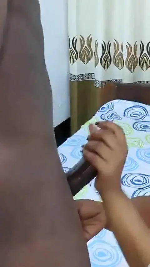 操我的女孩直到她昏倒