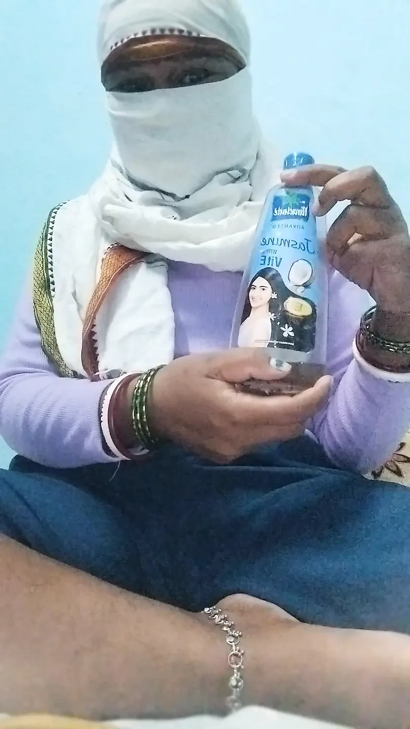 Belan ke sath sex