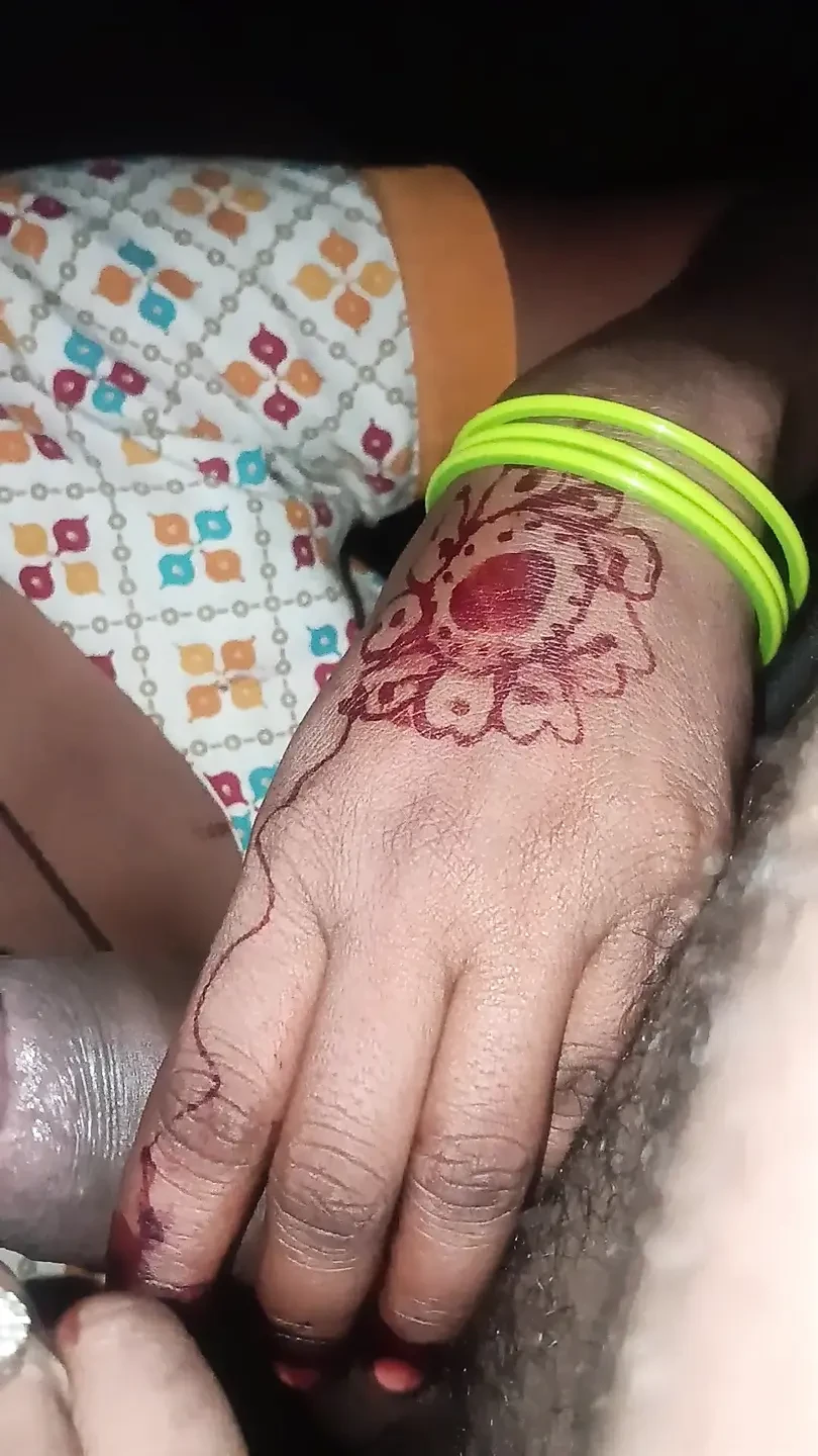 我的大厨师老婆吹箫