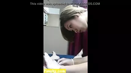 鸡巴蜡质勃起