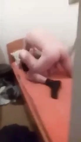阴户在哪里？！