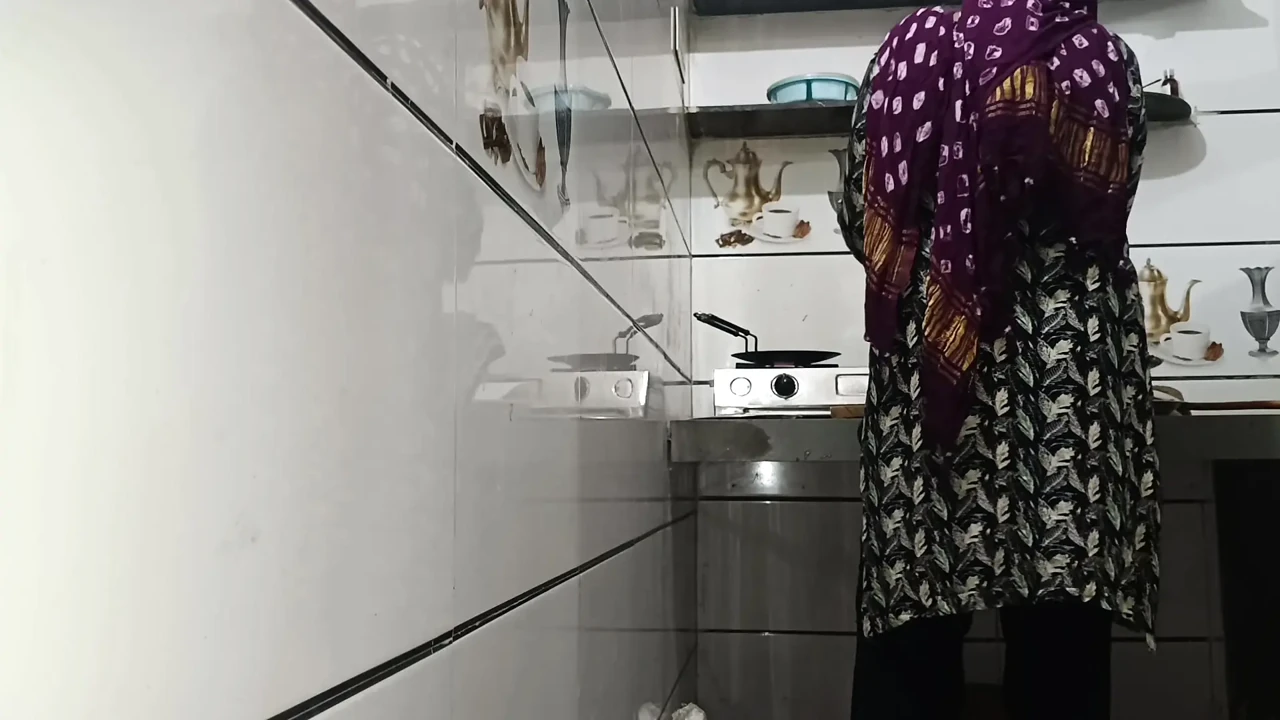 Raksha Bandhan tohfa le lo meri jaan