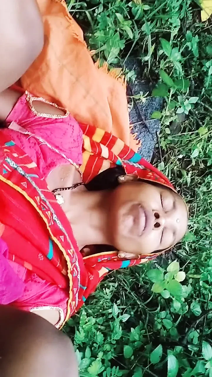 嫂子今天我大声地操了我的菊花
