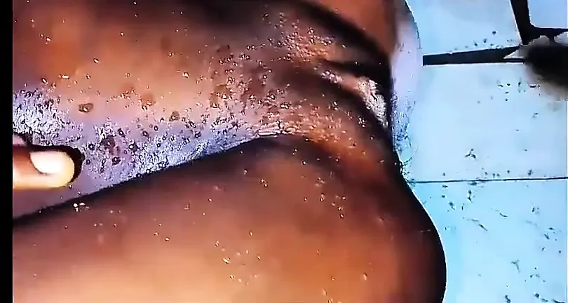 最好的黑人性爱视频