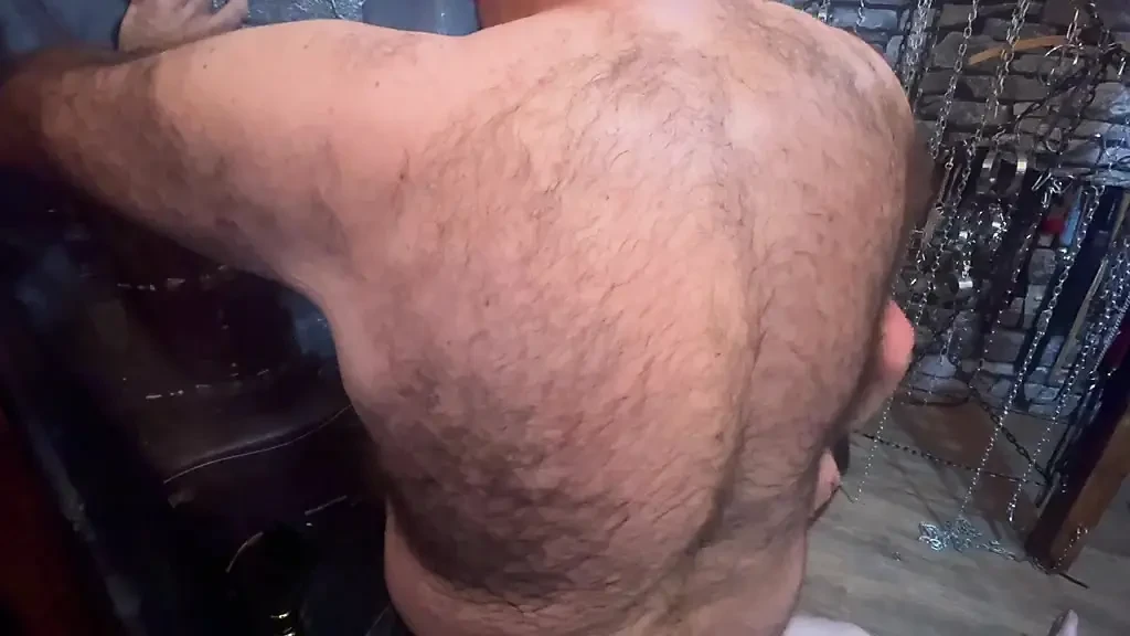 第4部分：- 第一次底部喂食器