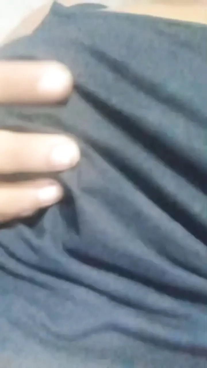 新拉尼达什大学生女孩的热辣性爱视频通话性爱你的 Priya