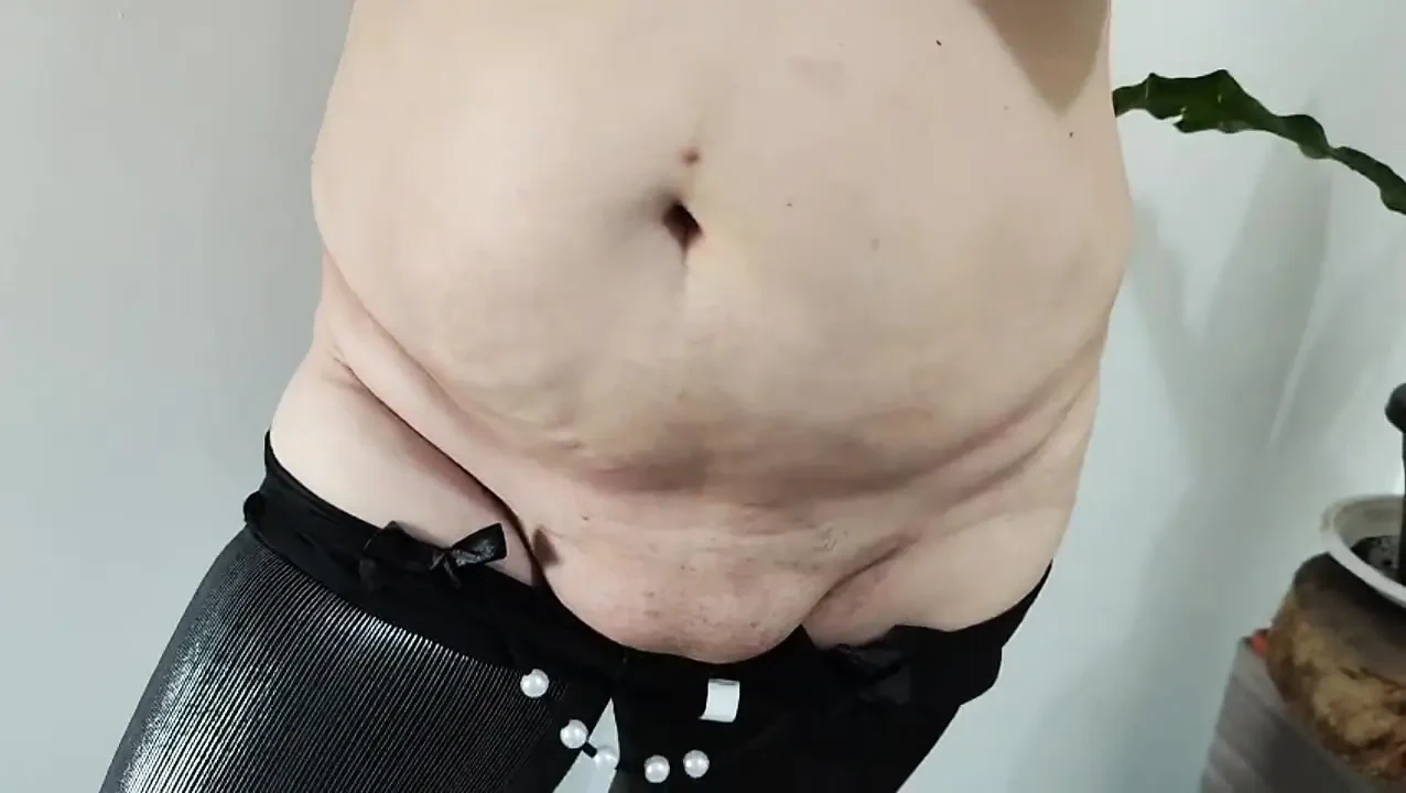 克利托里斯的性感叛乱与快感