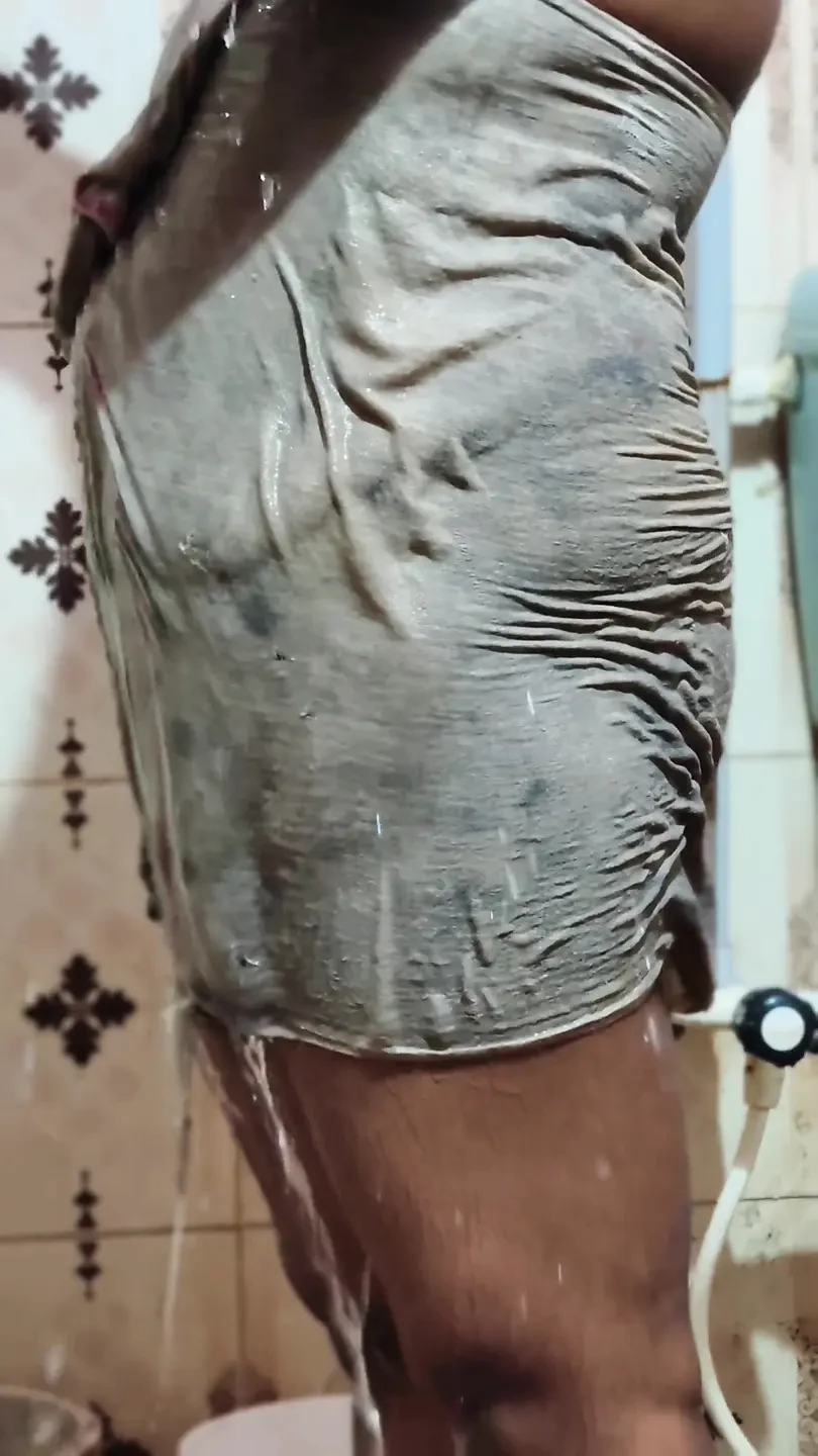 我的大多数粉丝要求视频请观看并享受