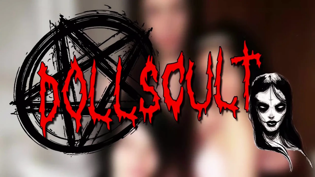 Shane让Mel高潮 - Dollscult