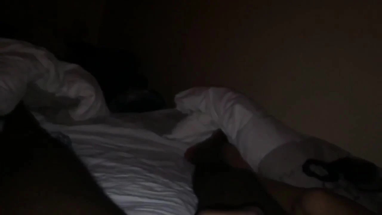潮吹