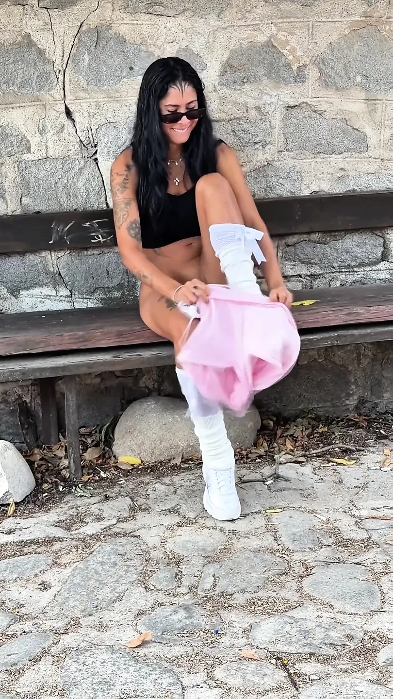 没有润滑油是一个糟糕的主意
