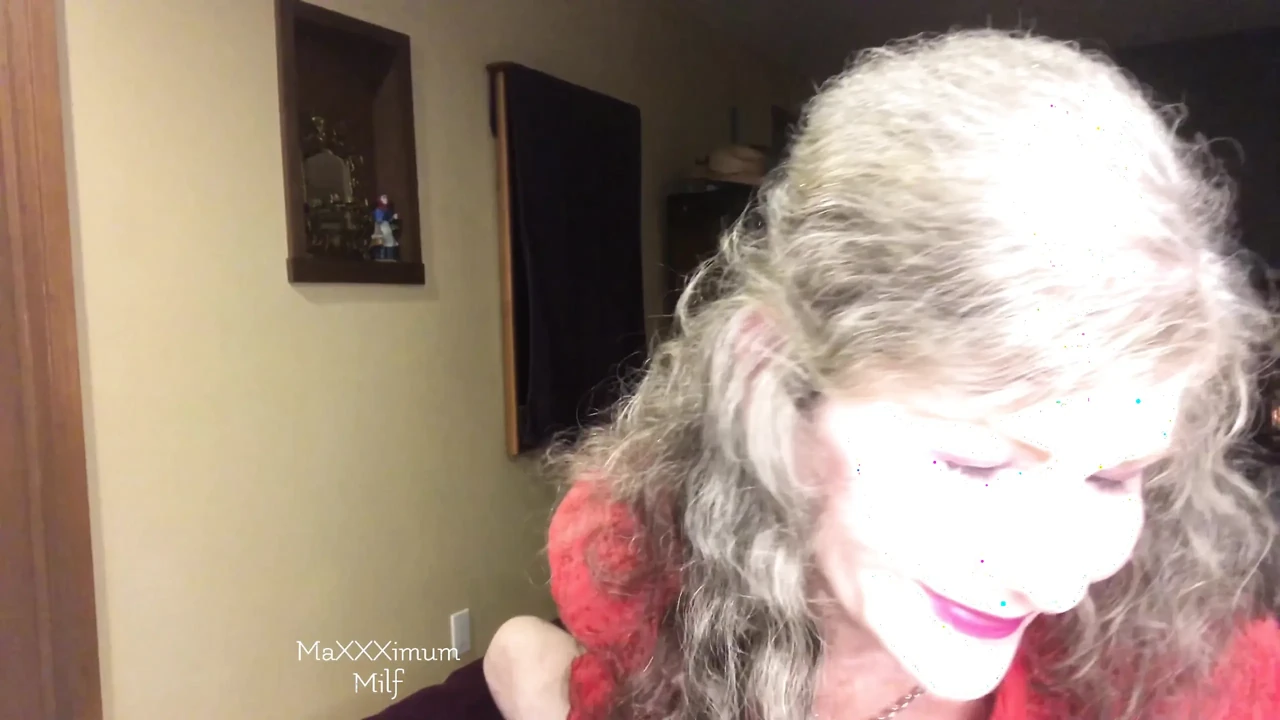 牛仔是我的弱点! 和女牛仔! Maxxximummilf
