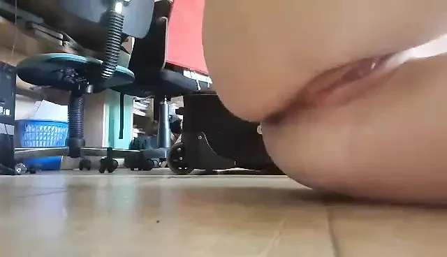 不要看你结婚了