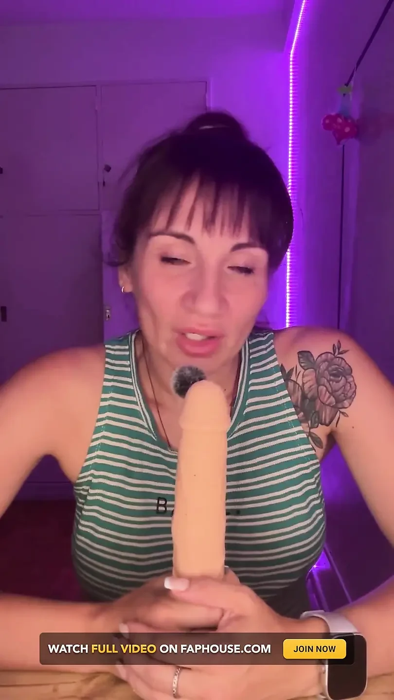 SPH 羞辱小西班牙语