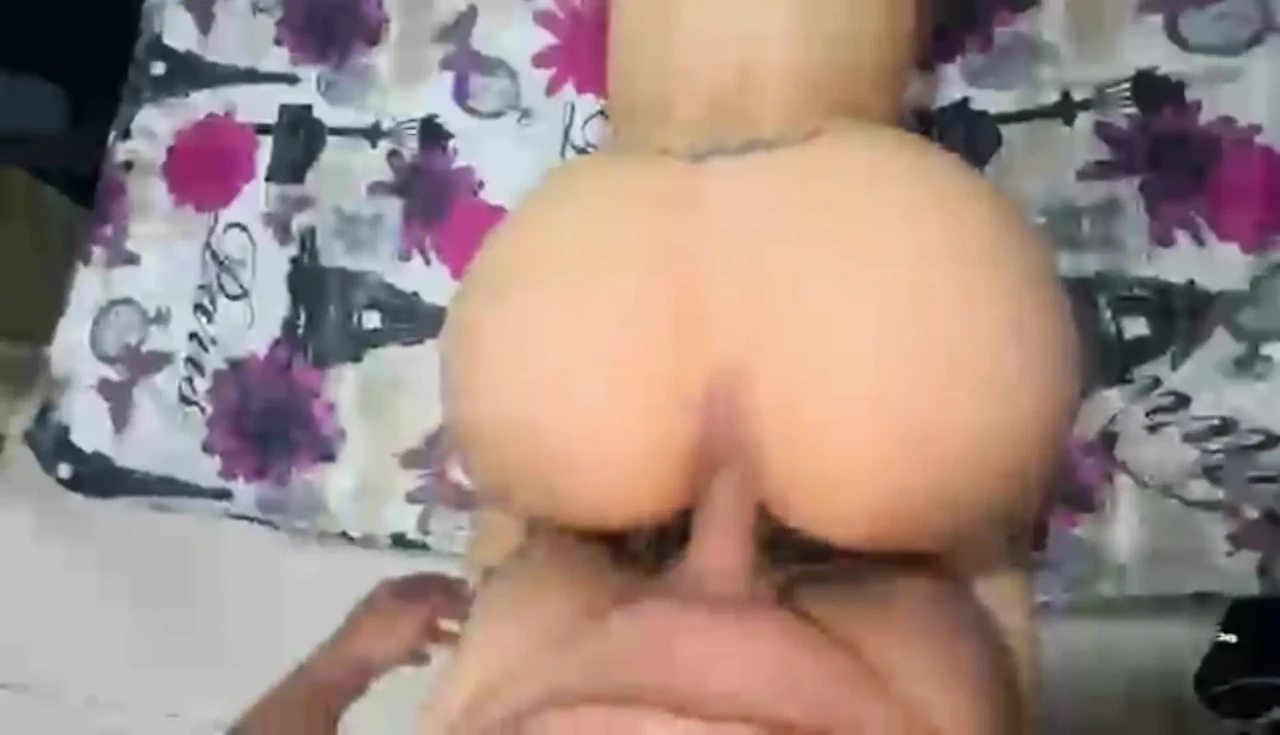 My stepbrother fucks me while I'm on the phone with my boyfriend. POV - Busty Latina - HD Porn - 18 Year Old