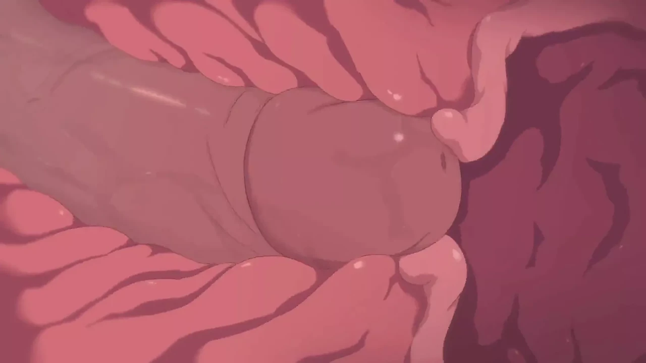 操一个游戏玩家女孩（动画+声音）