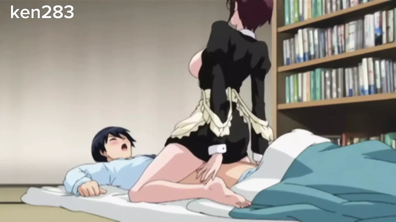 打扰者和继妹和同学